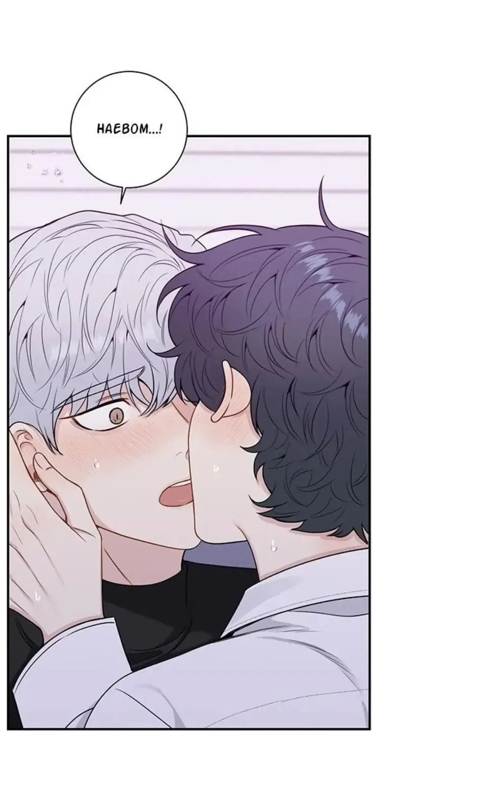Chapter 175.19, page 58