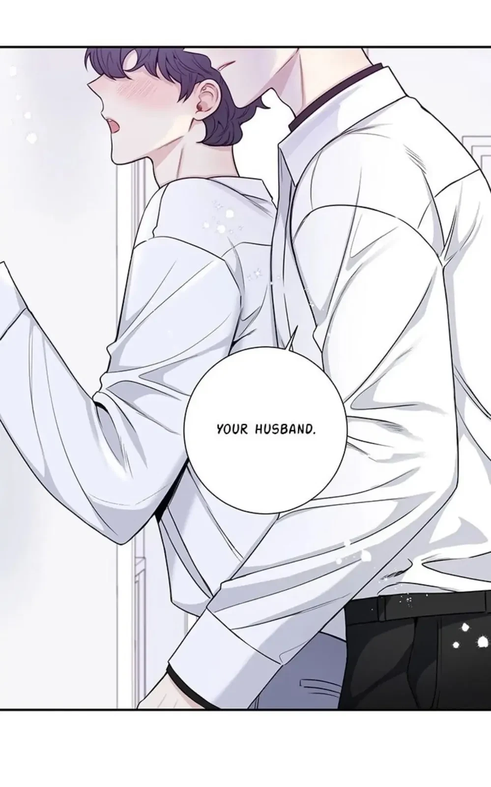 Chapter 175.19, page 6