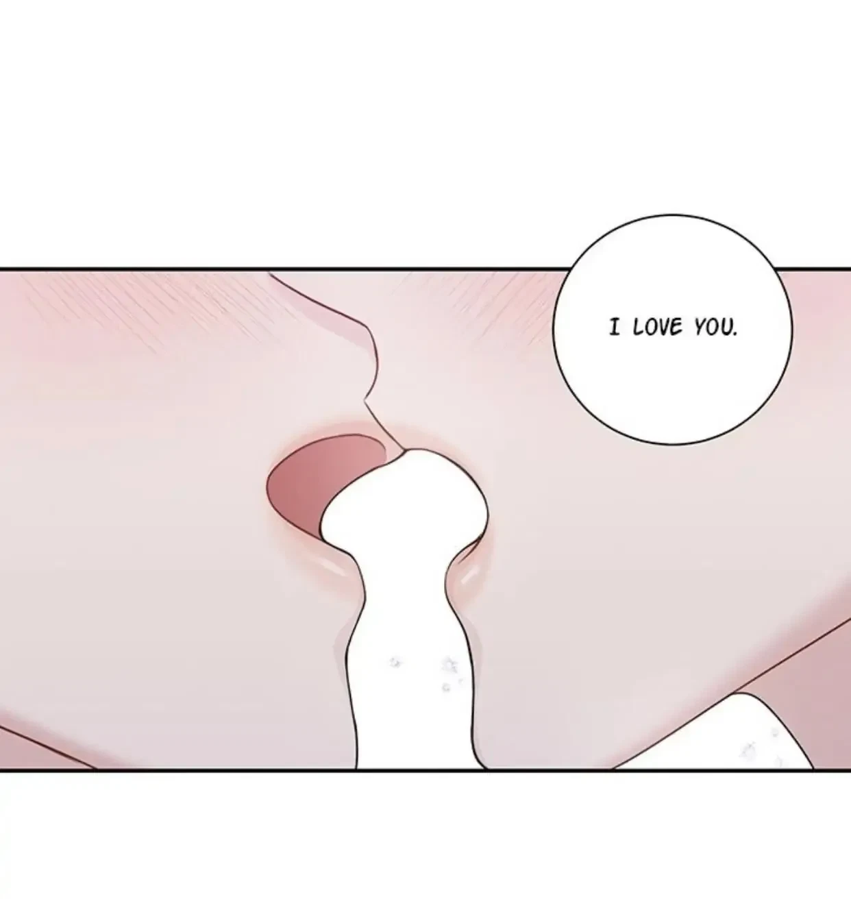 Chapter 175.19, page 60