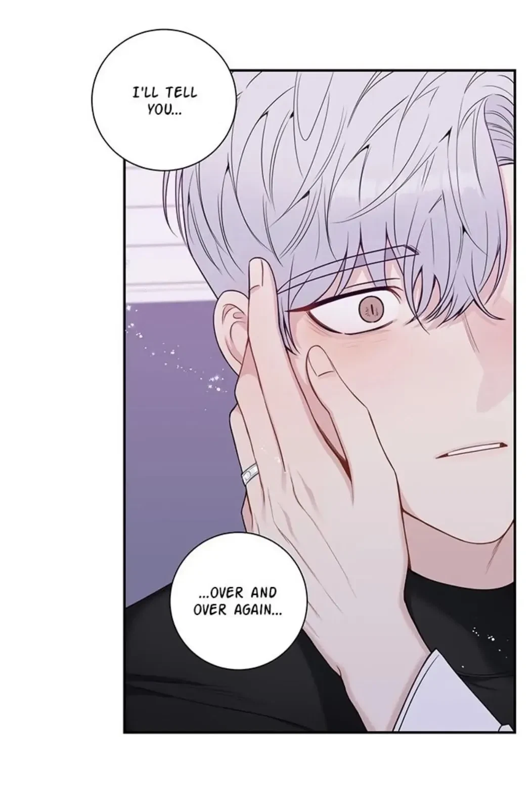 Chapter 175.19, page 63