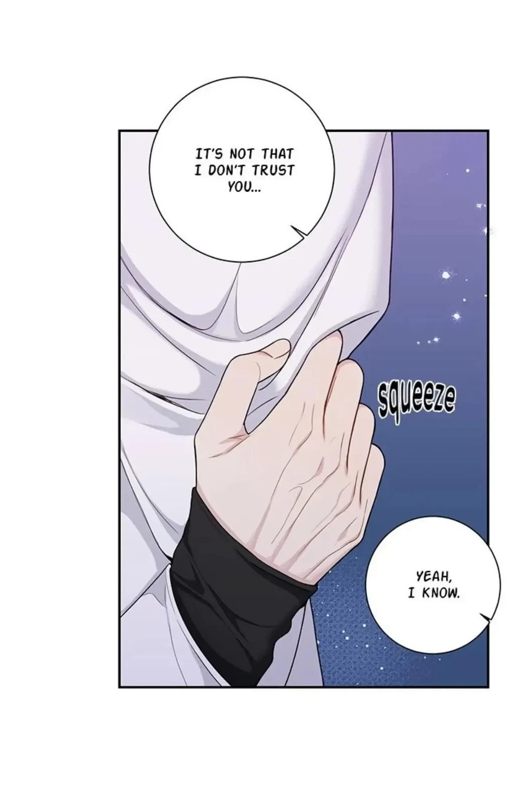 Chapter 175.19, page 66