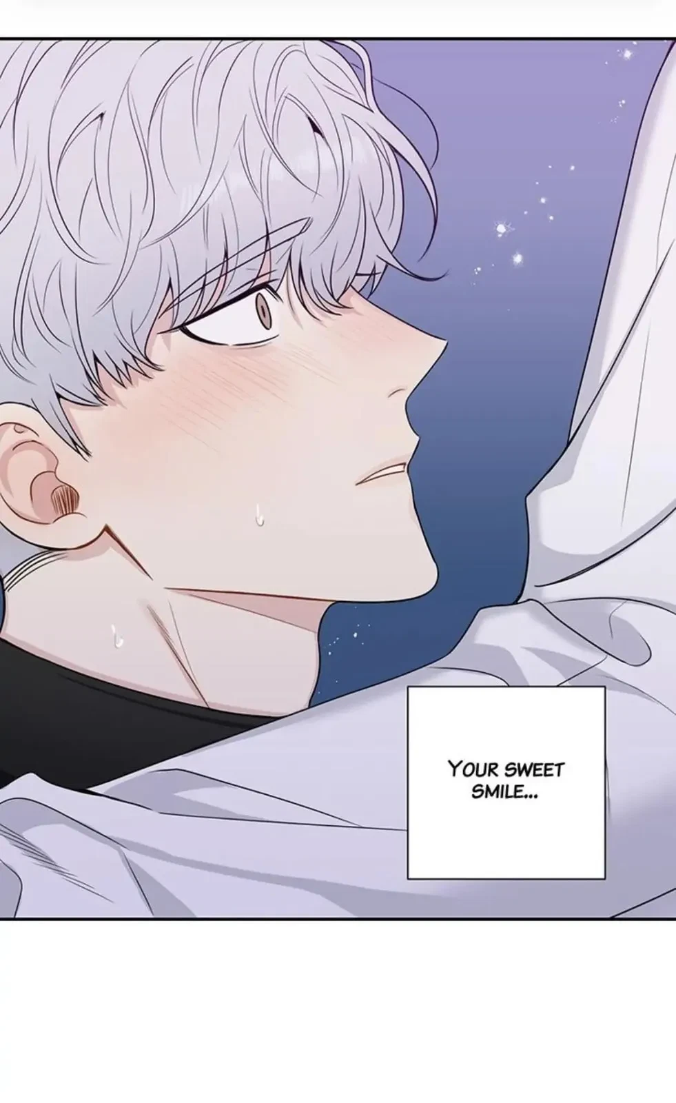 Chapter 175.19, page 68