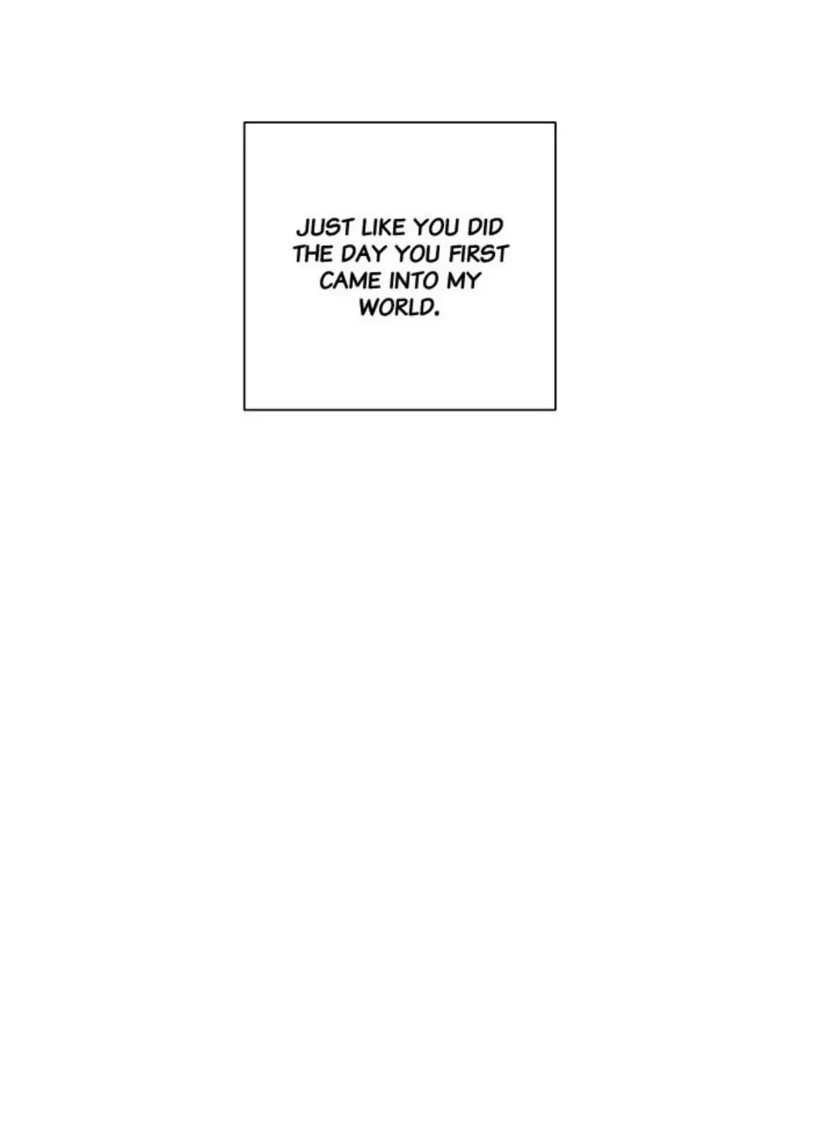 Chapter 175.19, page 70