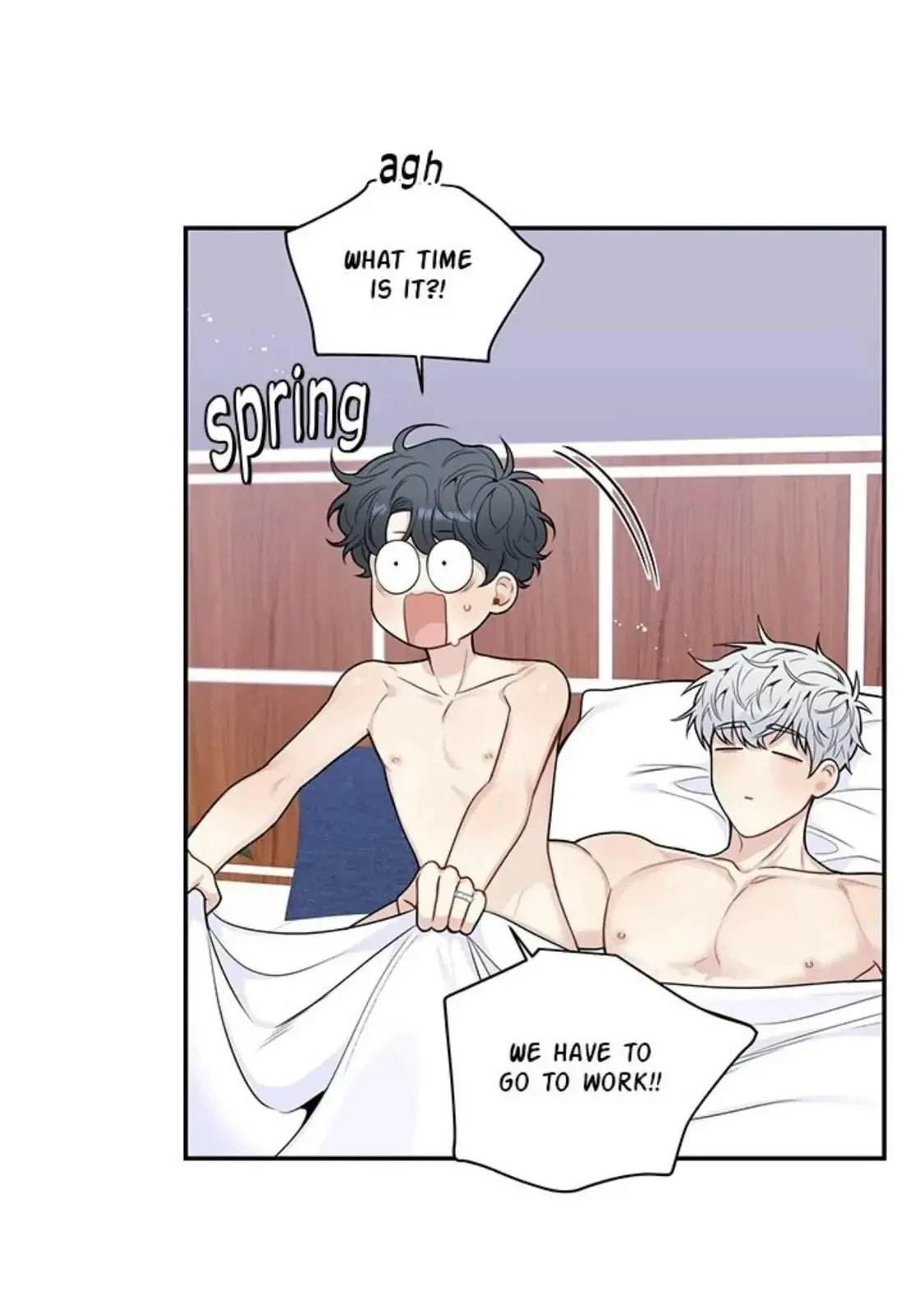 Chapter 175.19, page 73