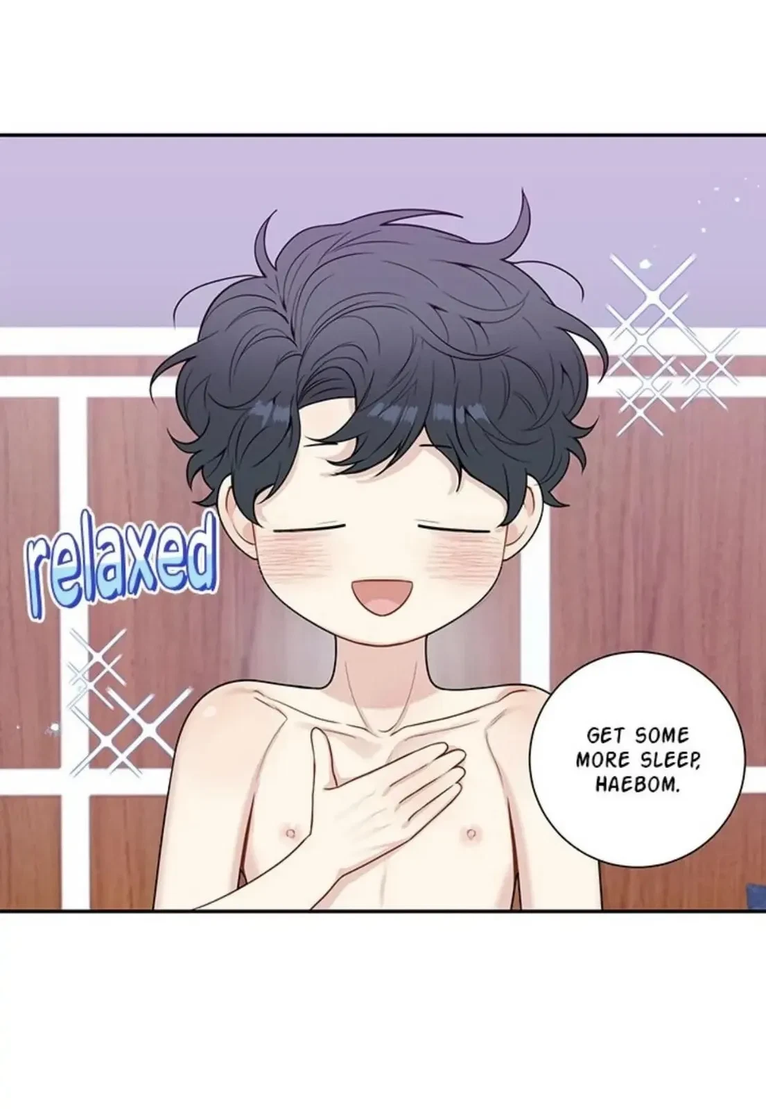 Chapter 175.19, page 75