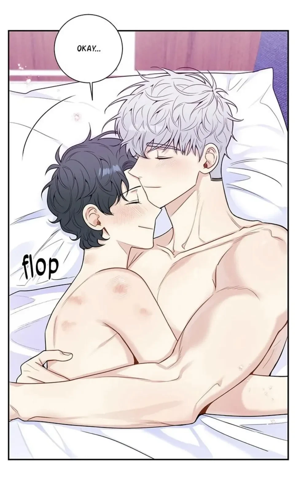 Chapter 175.19, page 76