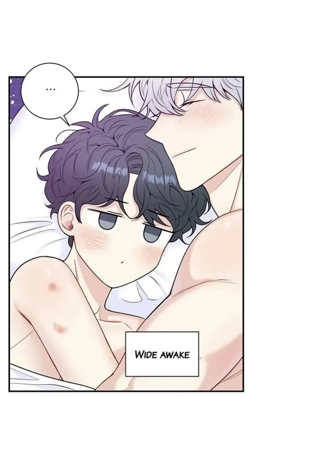 Chapter 175.19, page 77
