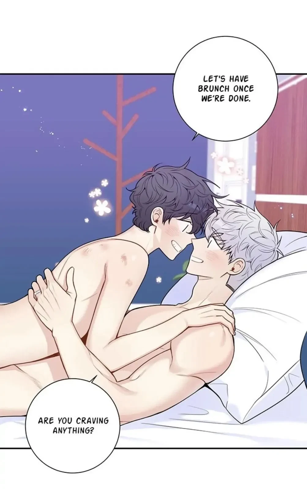 Chapter 175.19, page 82