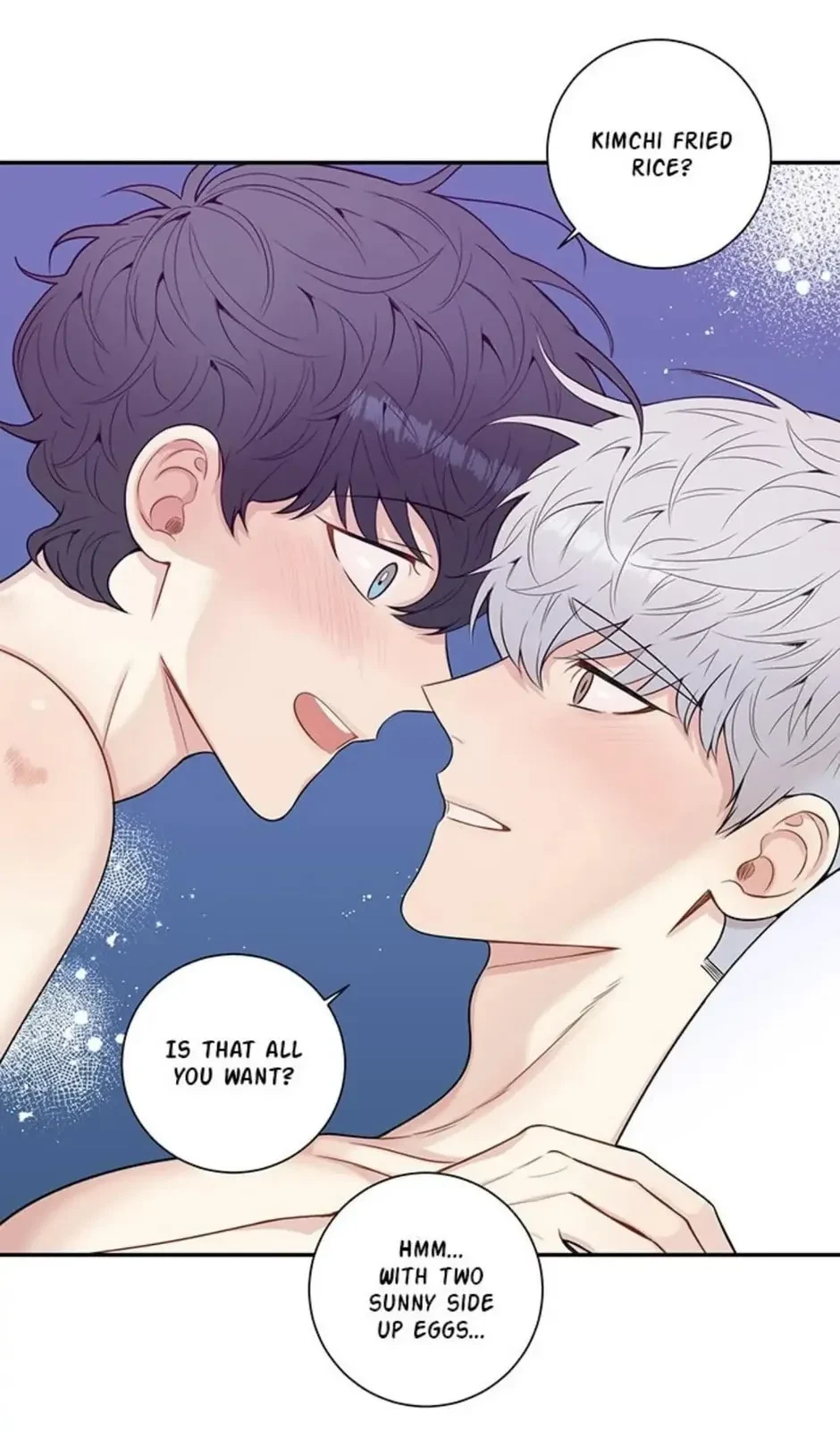 Chapter 175.19, page 83
