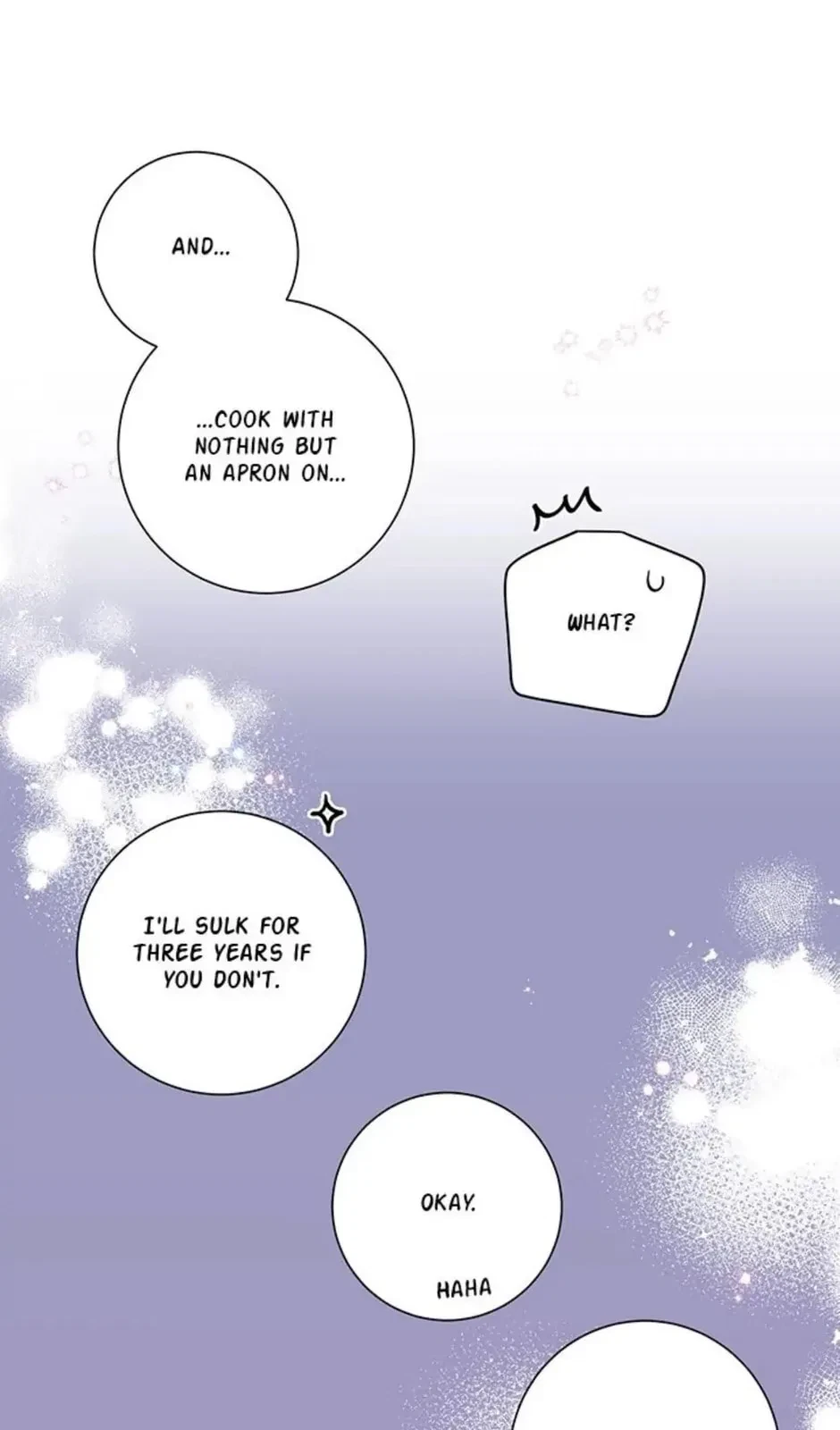 Chapter 175.19, page 84