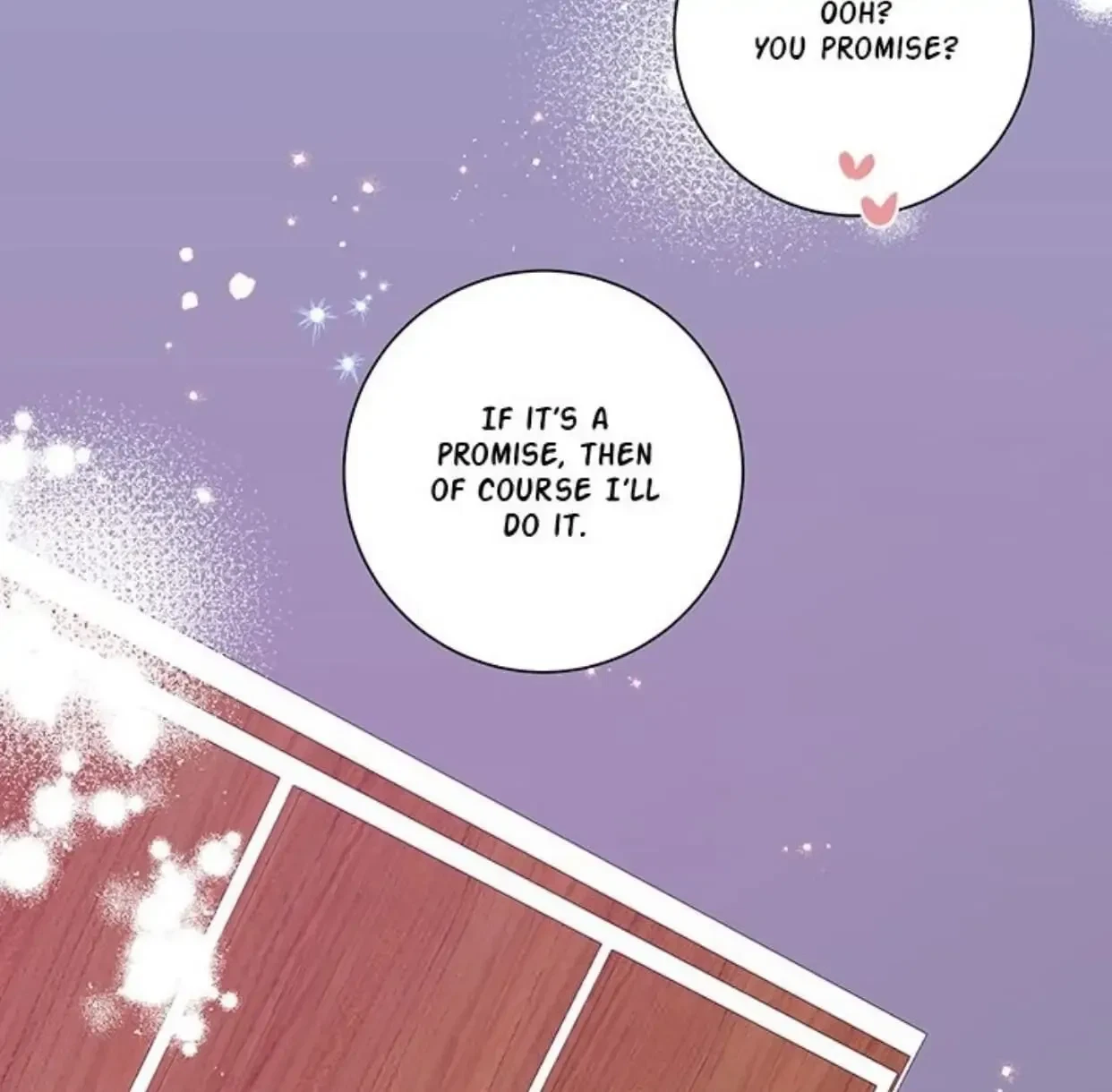 Chapter 175.19, page 85