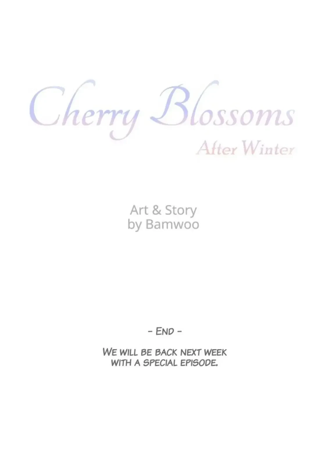 Chapter 175.19, page 88