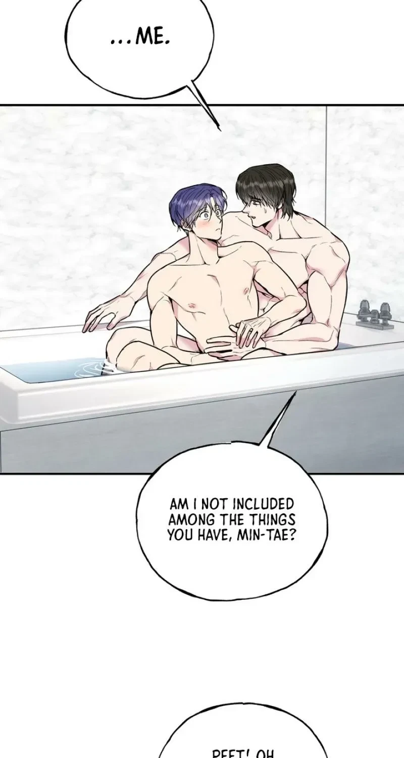 Chapter 29, page 10