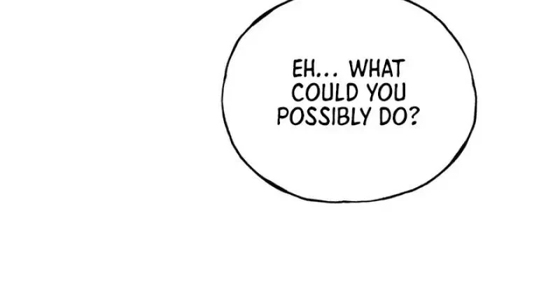 Chapter 29, page 13