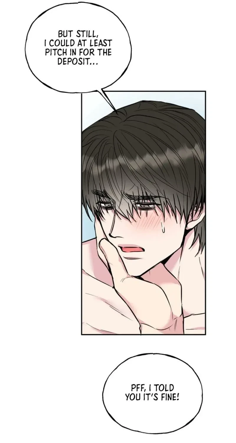 Chapter 29, page 14