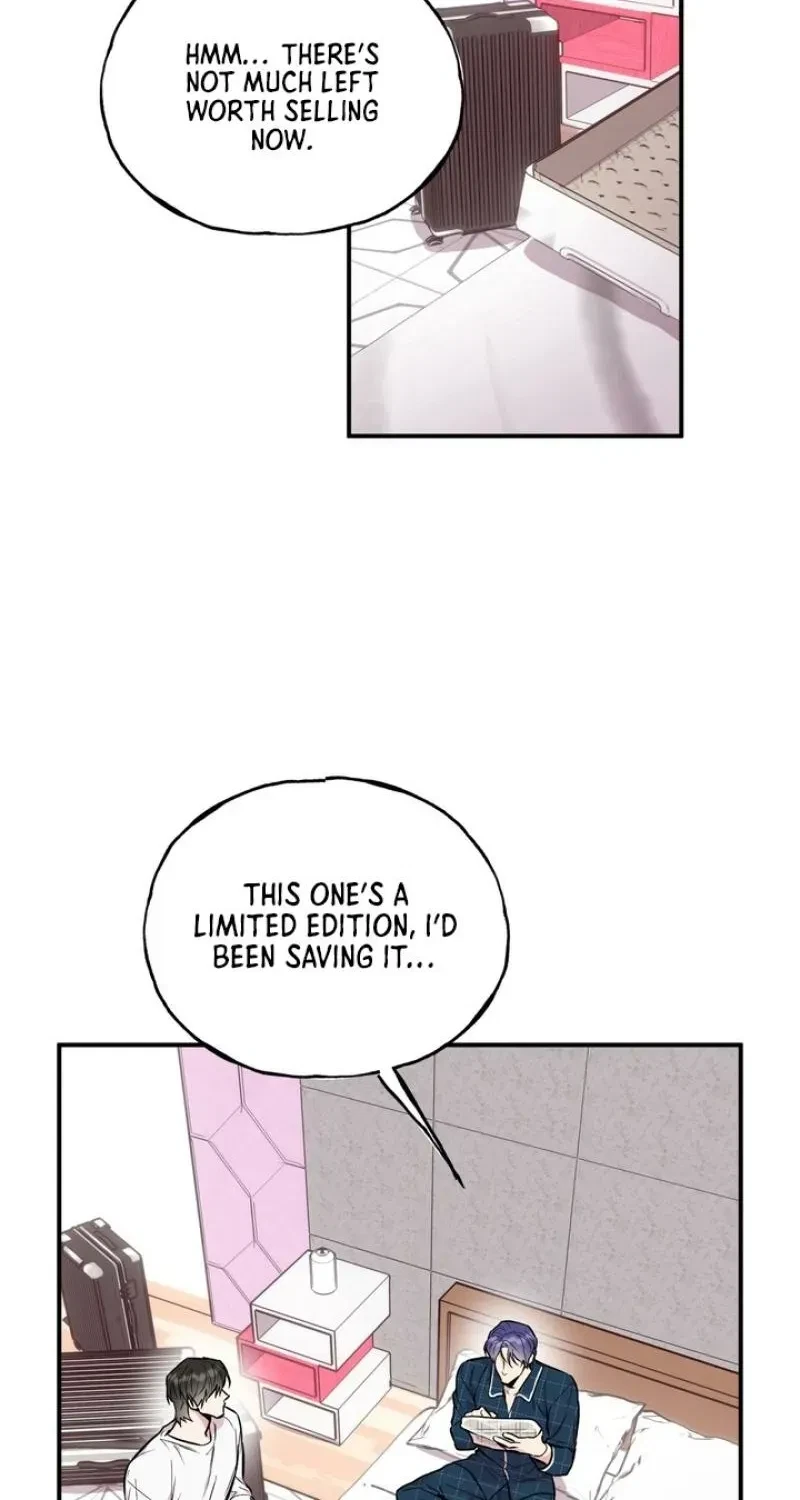 Chapter 29, page 17