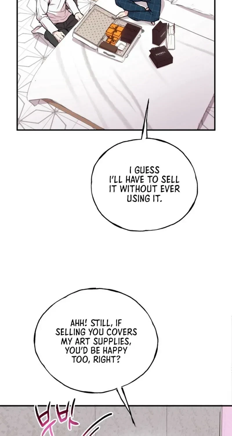 Chapter 29, page 18