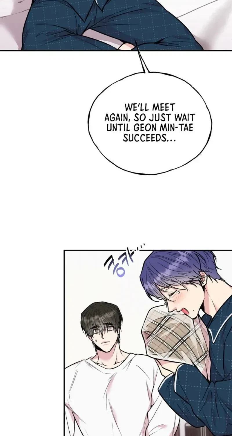 Chapter 29, page 20