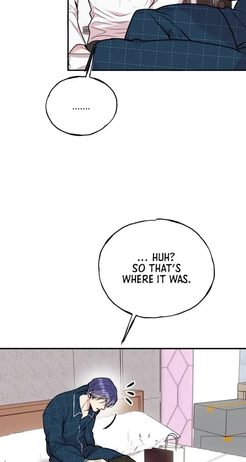 Chapter 29, page 21