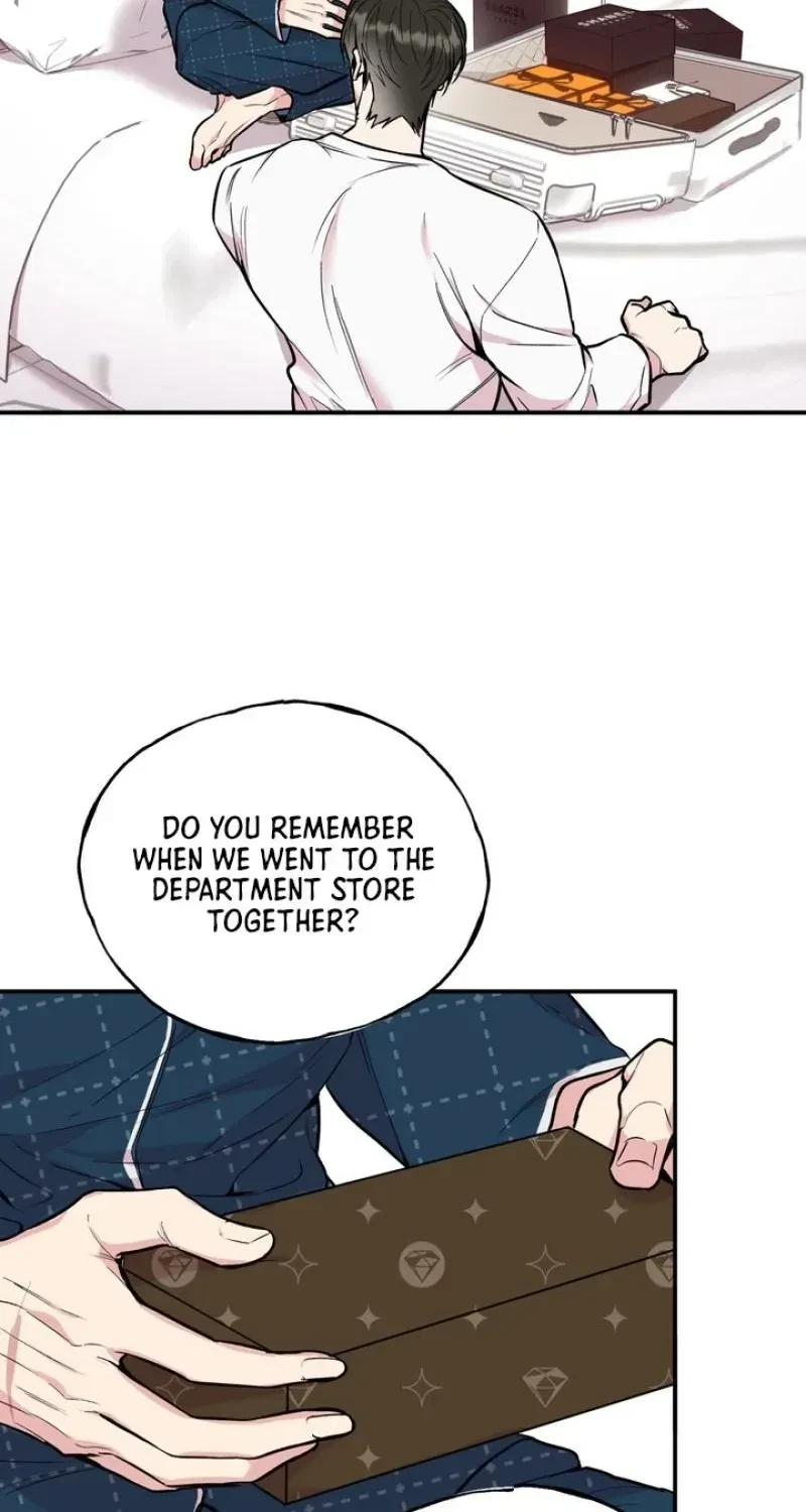 Chapter 29, page 22