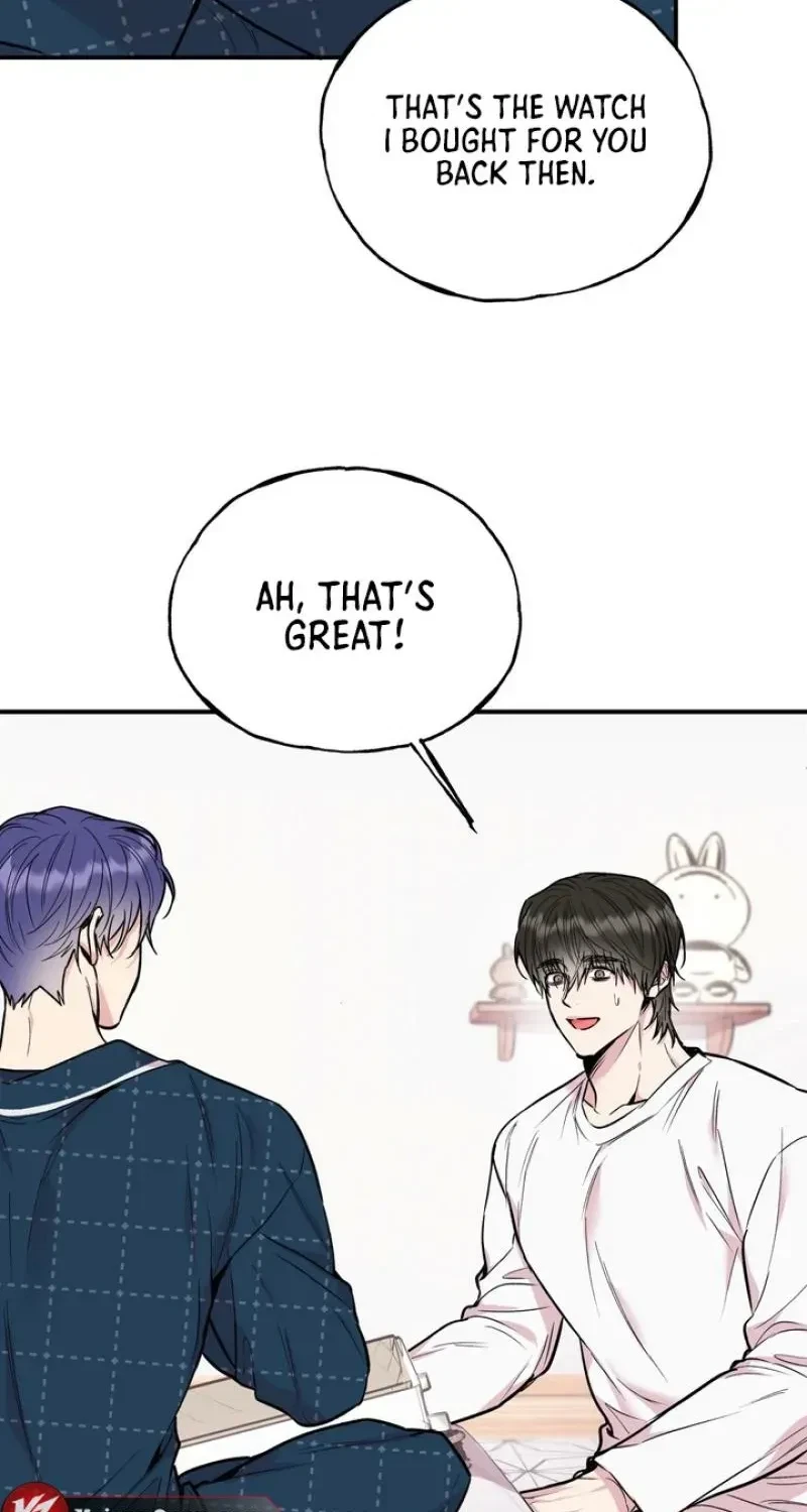 Chapter 29, page 23