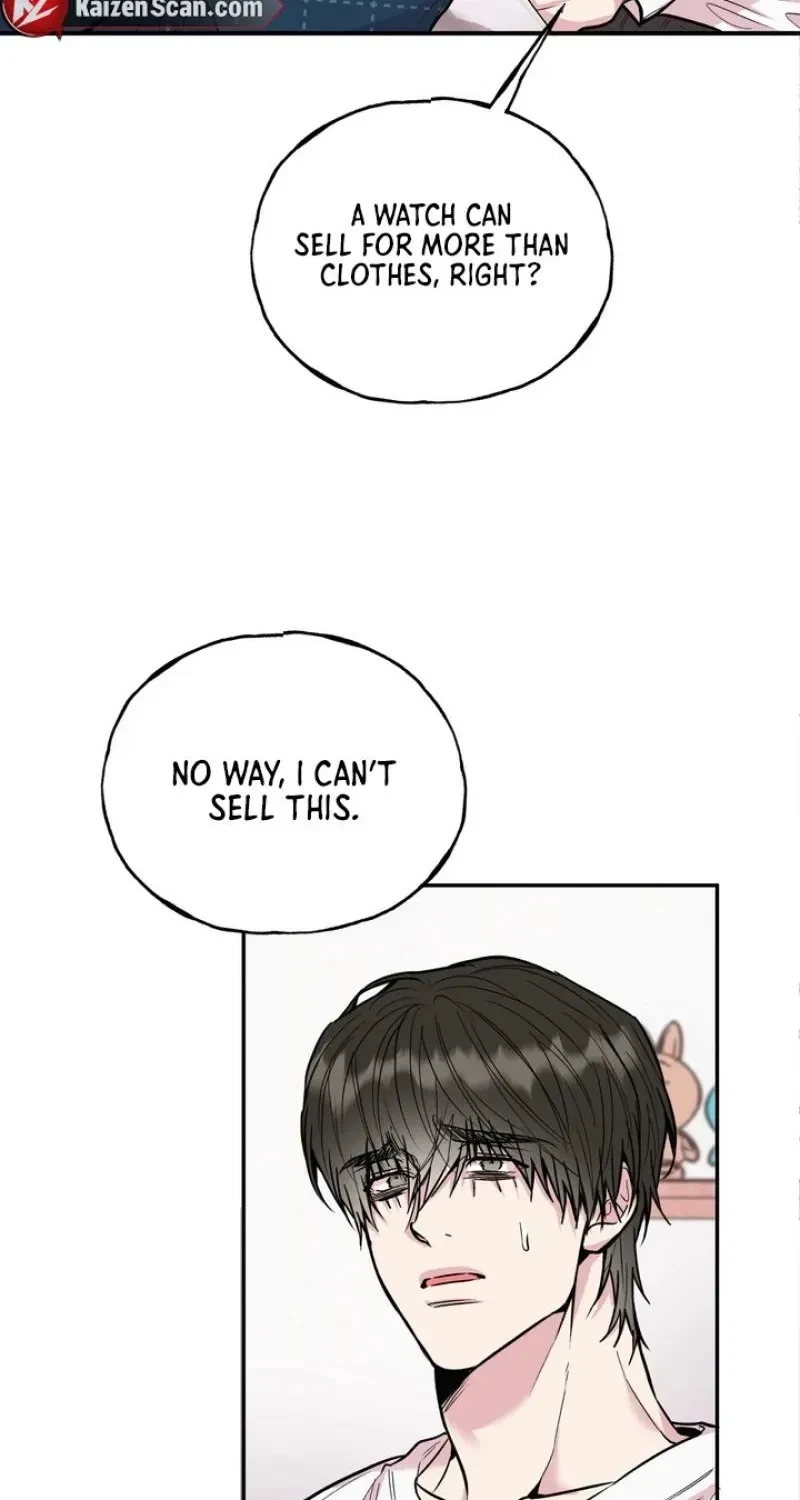 Chapter 29, page 24