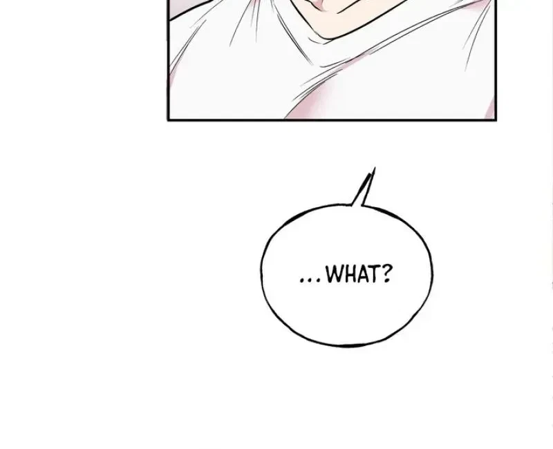 Chapter 29, page 25
