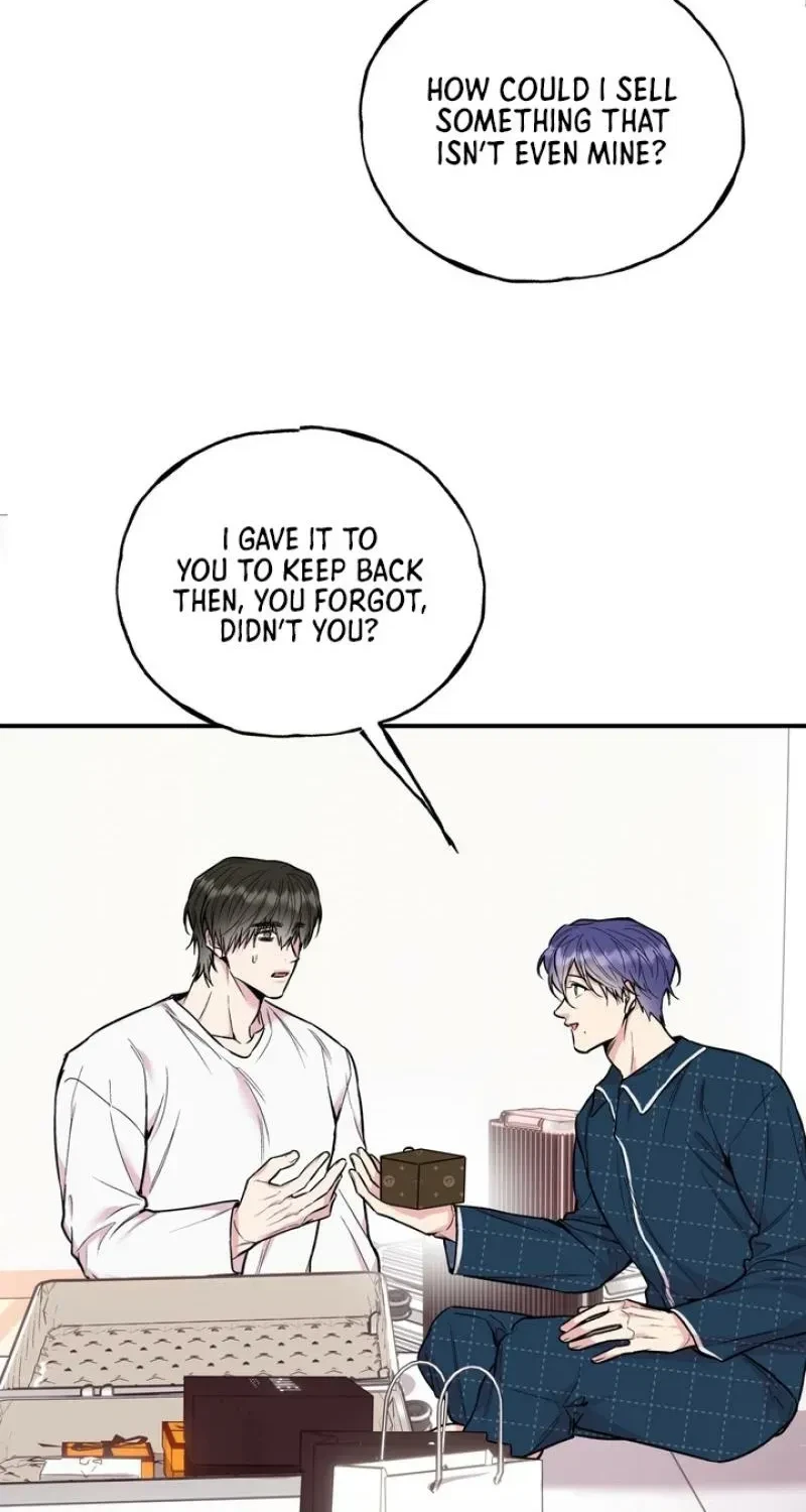 Chapter 29, page 27