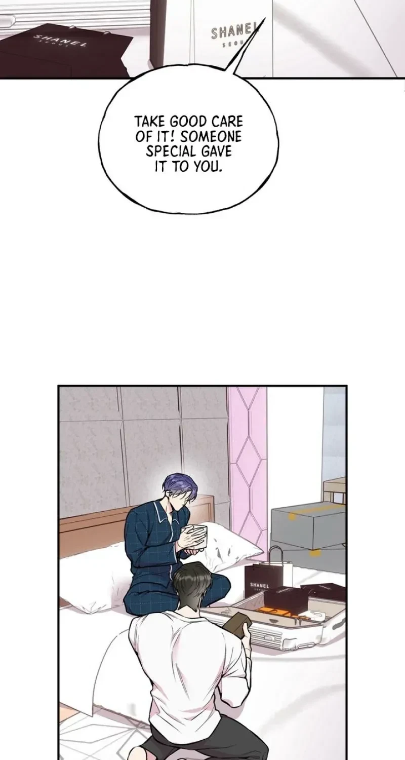 Chapter 29, page 28
