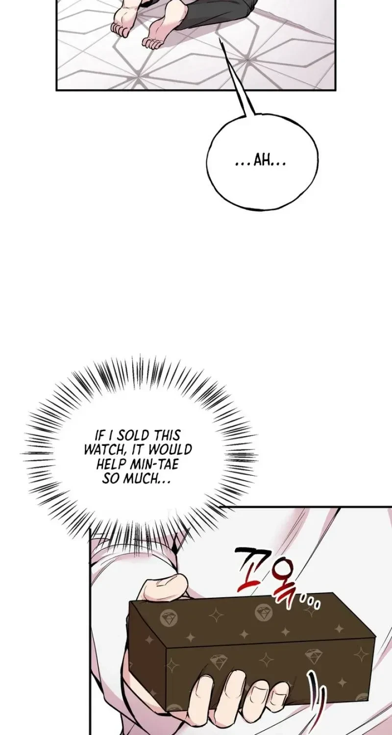 Chapter 29, page 29