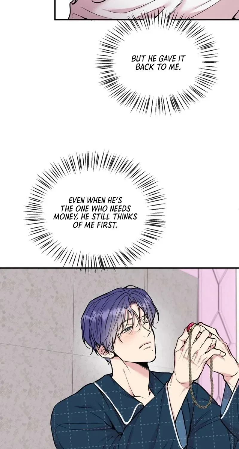 Chapter 29, page 30