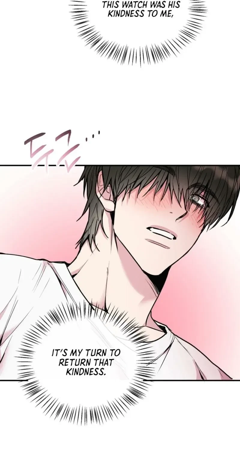 Chapter 29, page 33