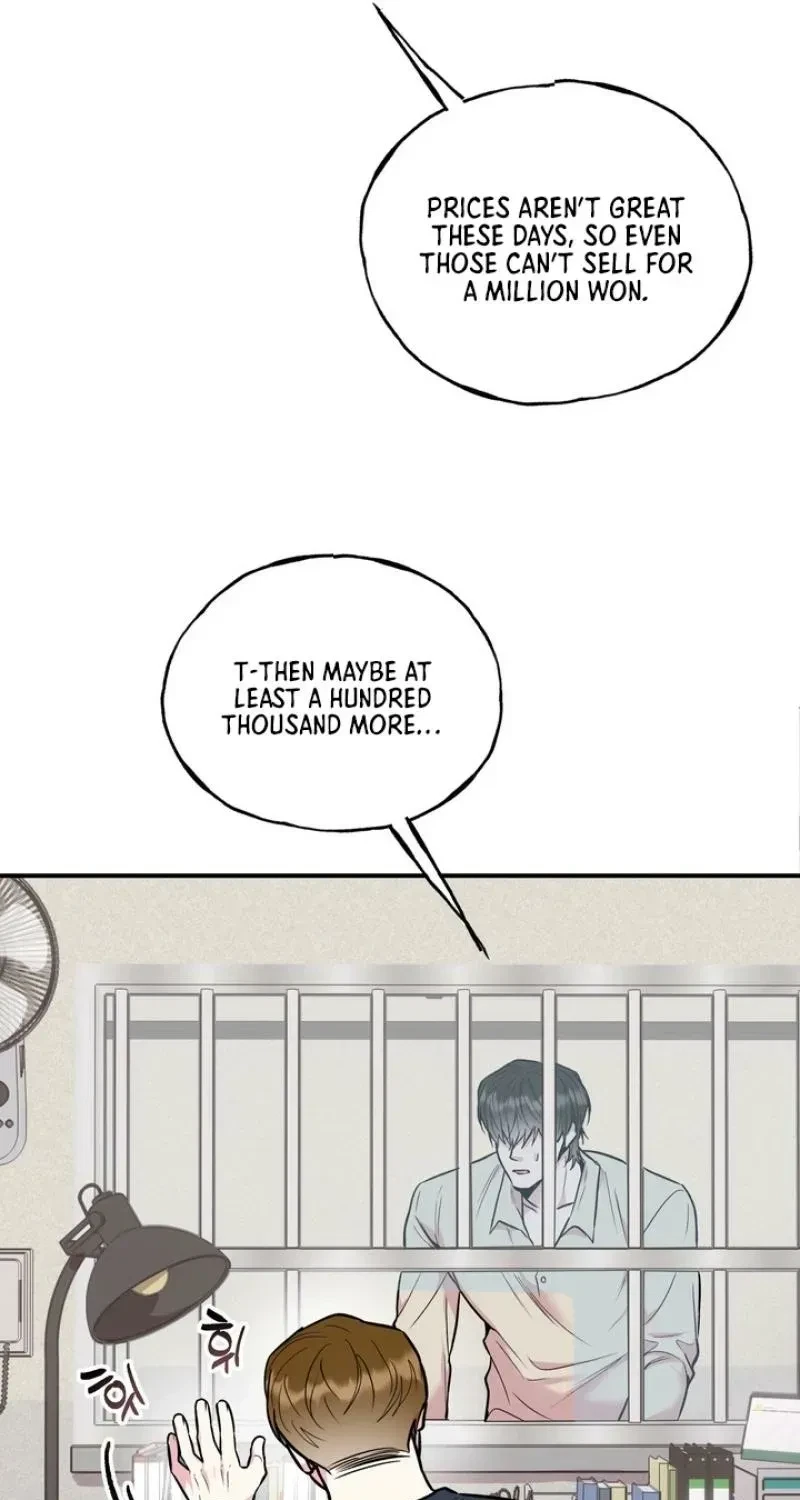 Chapter 29, page 38