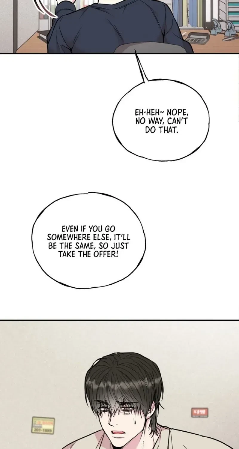 Chapter 29, page 39