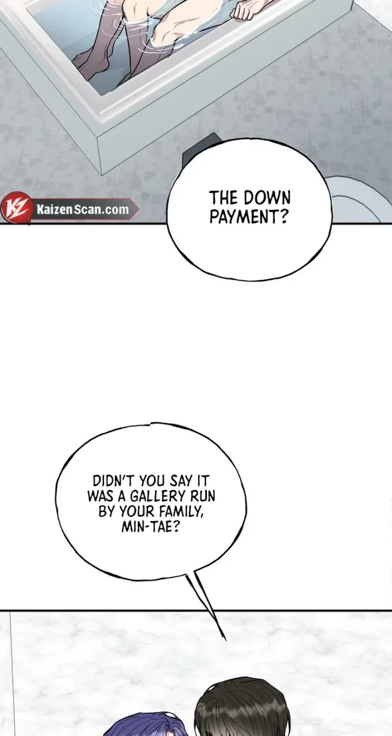 Chapter 29, page 4