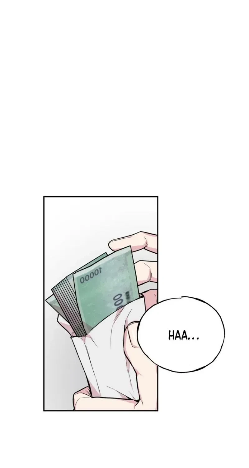 Chapter 29, page 41