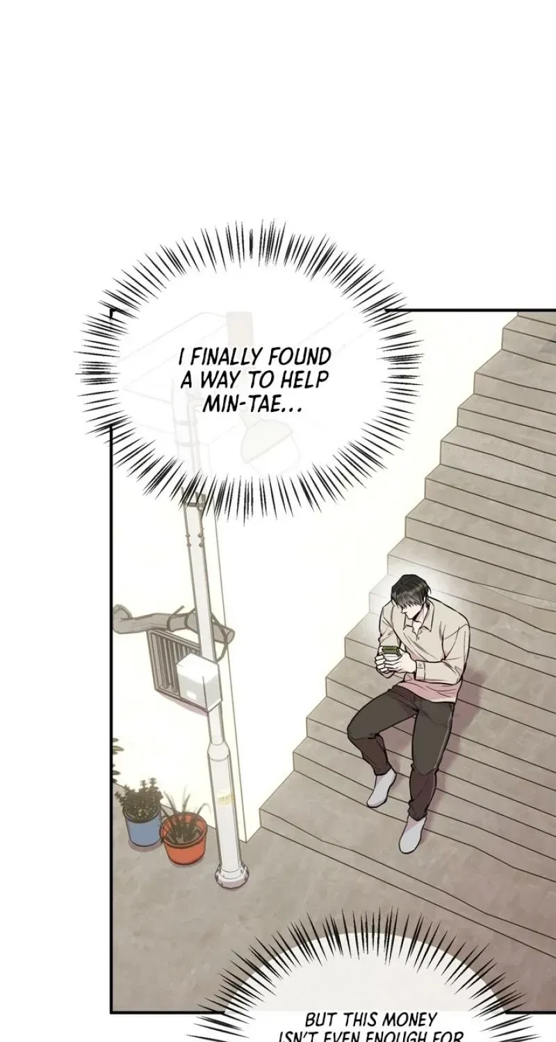 Chapter 29, page 42