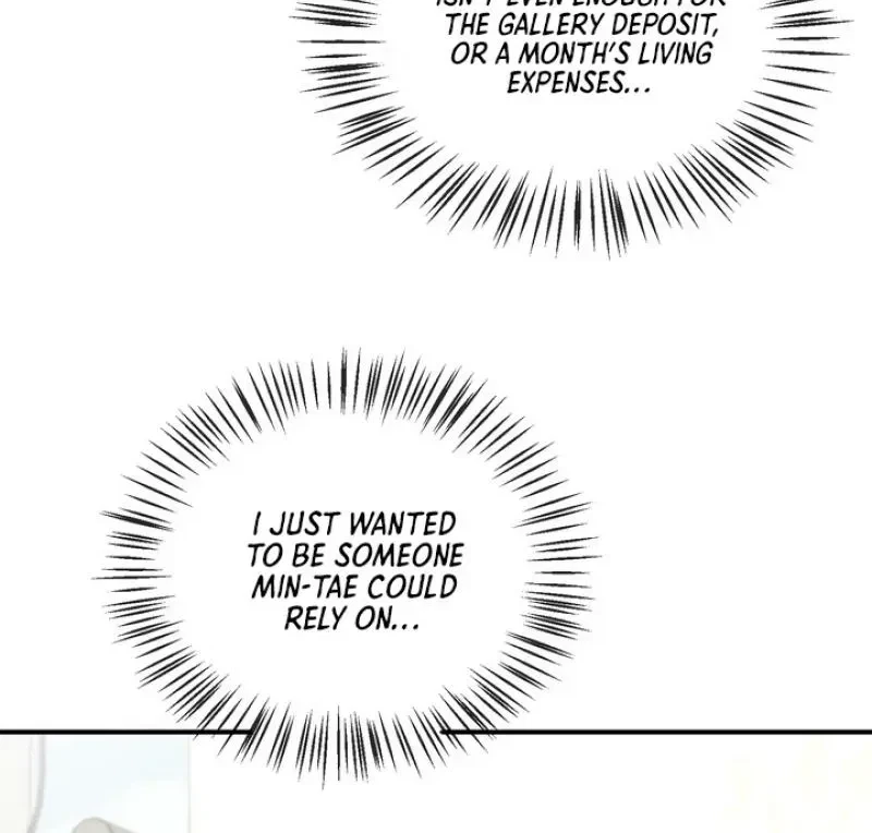 Chapter 29, page 43