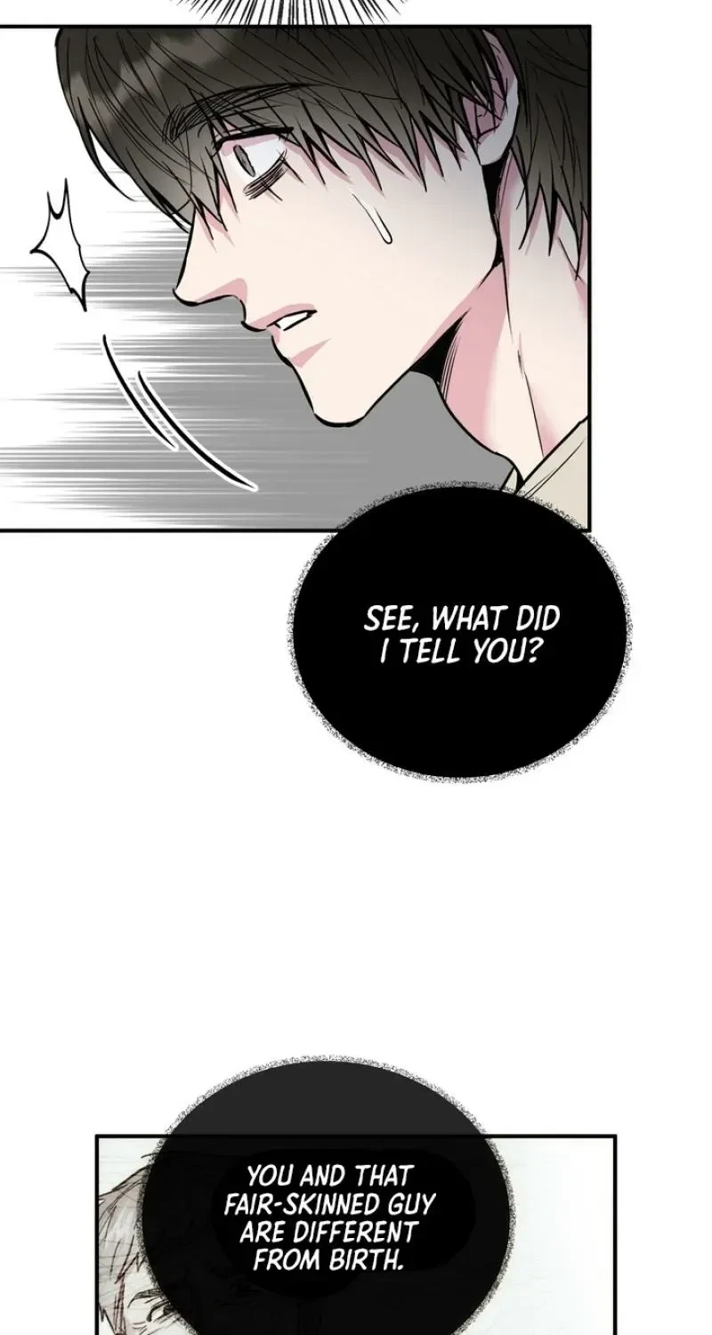 Chapter 29, page 45