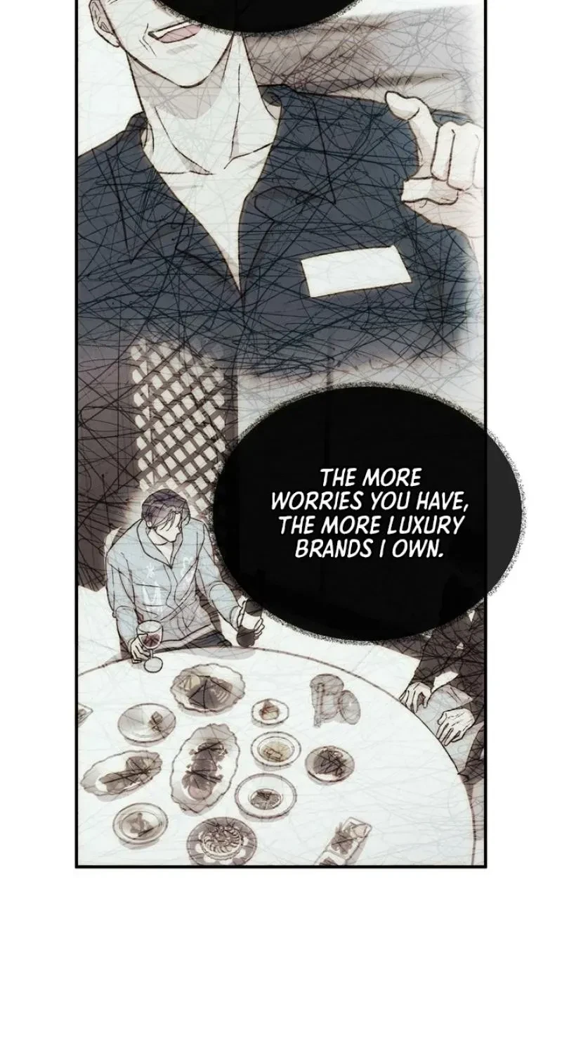 Chapter 29, page 46