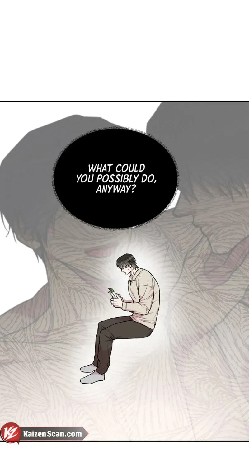 Chapter 29, page 47