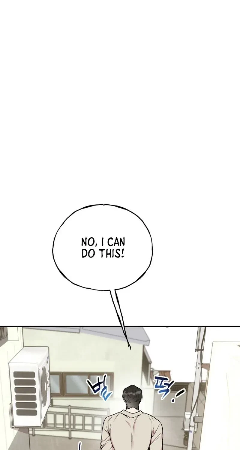 Chapter 29, page 48