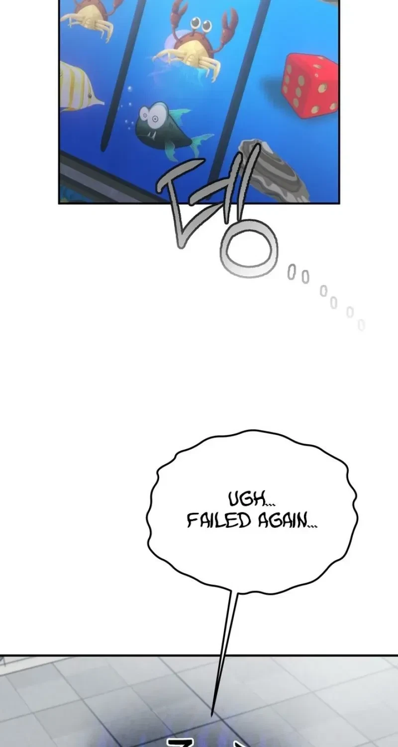 Chapter 29, page 54