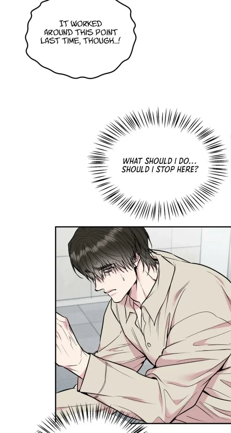Chapter 29, page 56