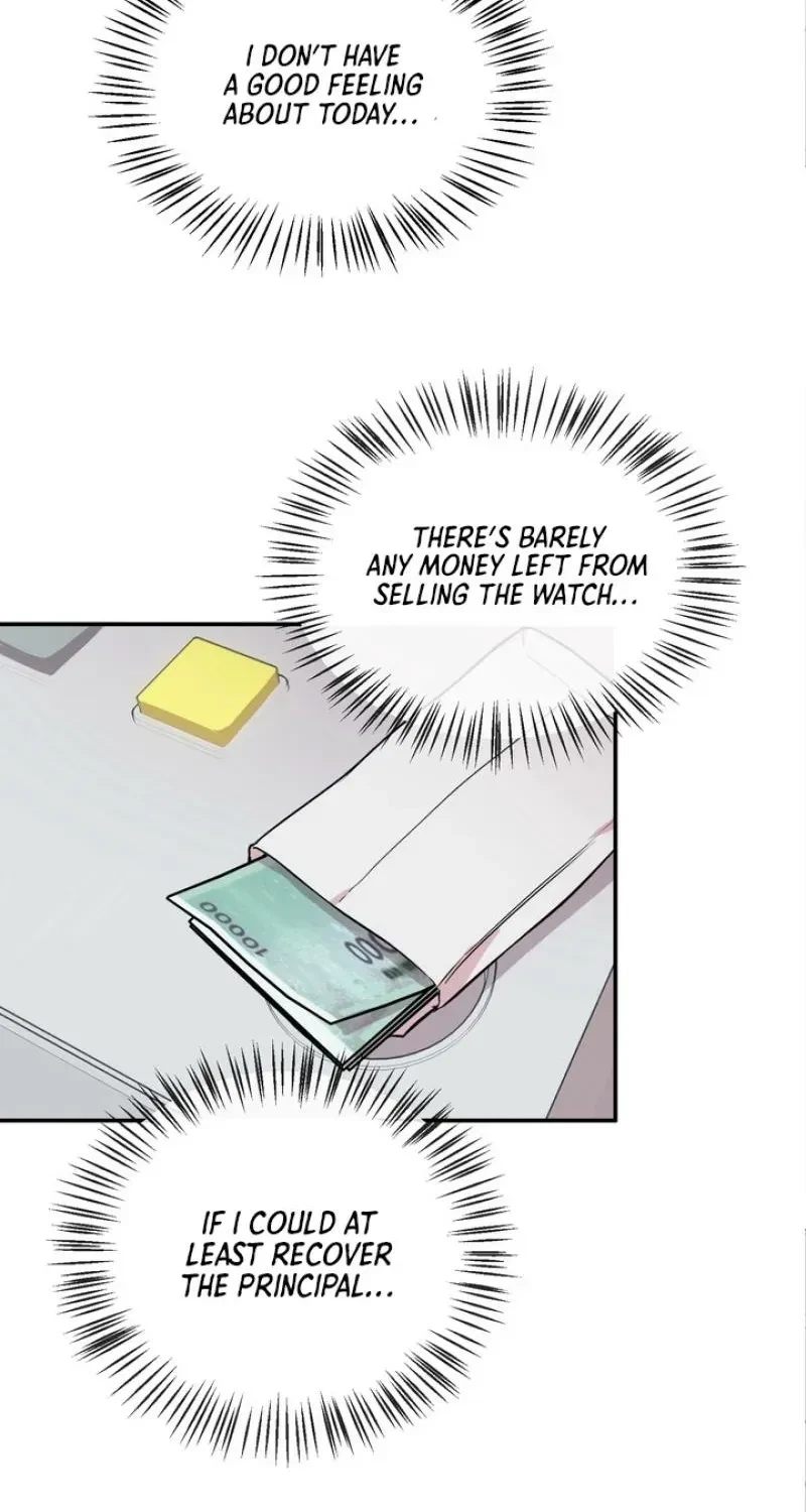 Chapter 29, page 57