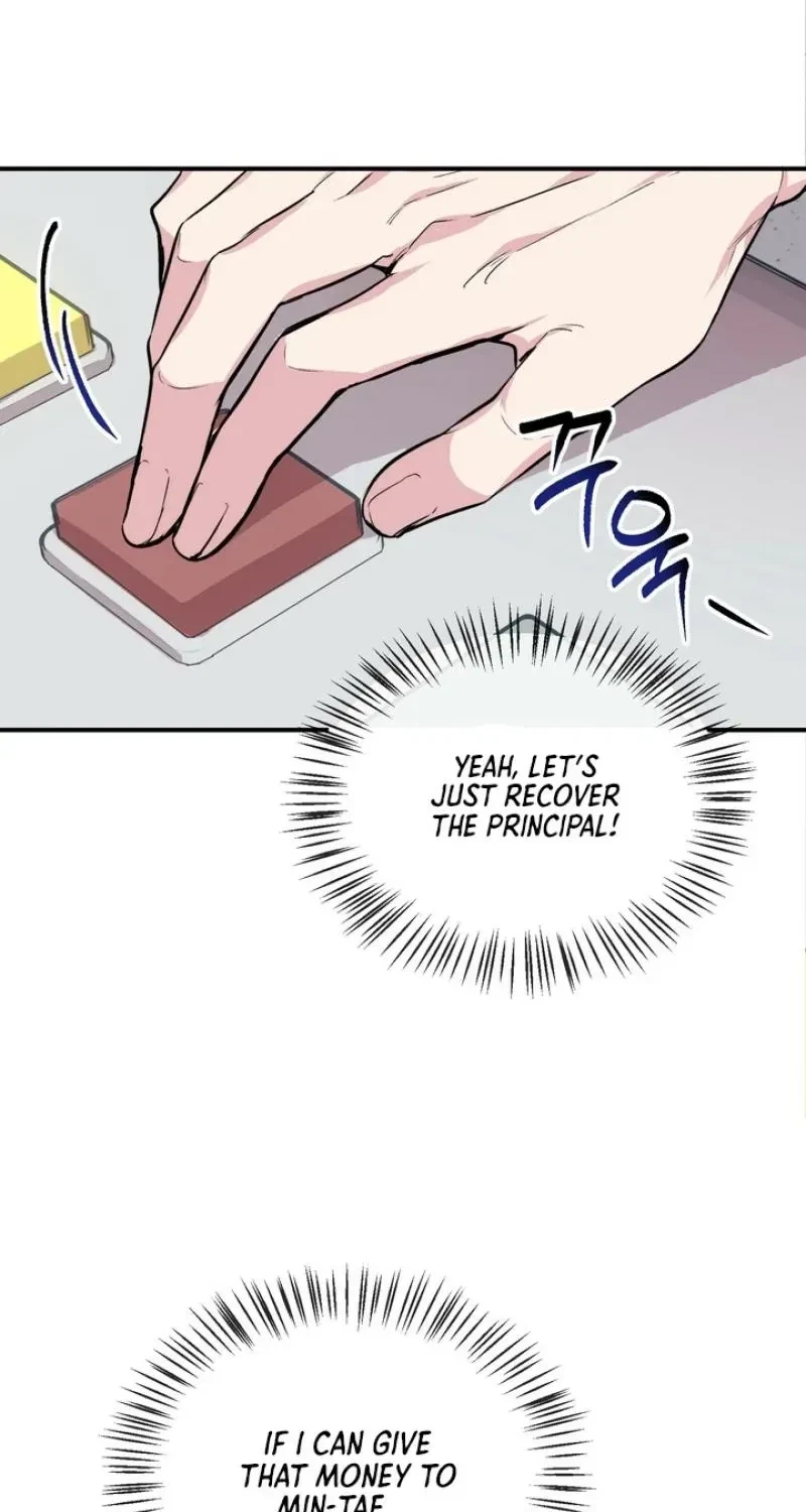 Chapter 29, page 58
