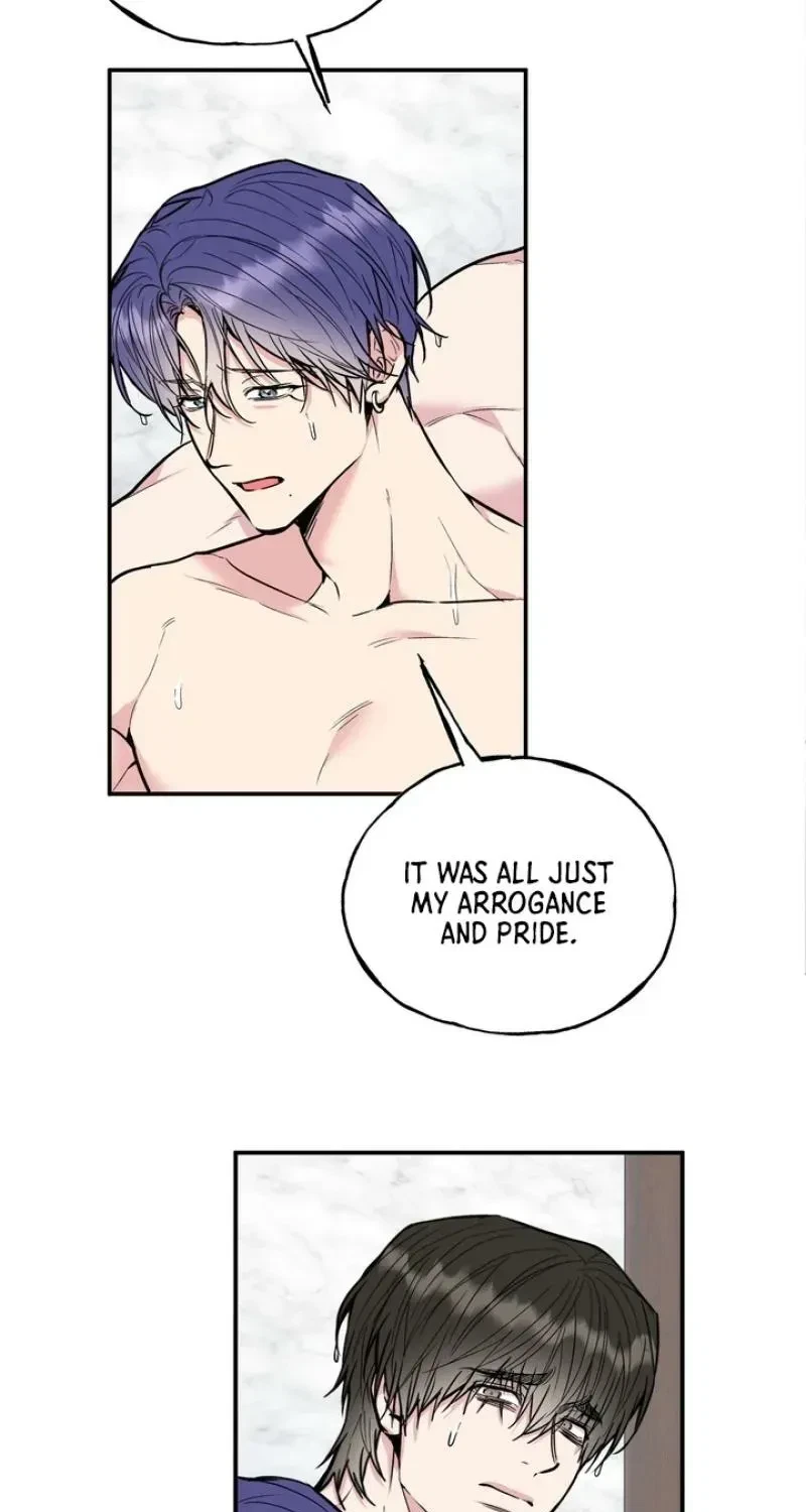 Chapter 29, page 6
