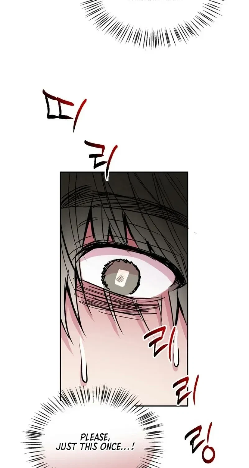 Chapter 29, page 60