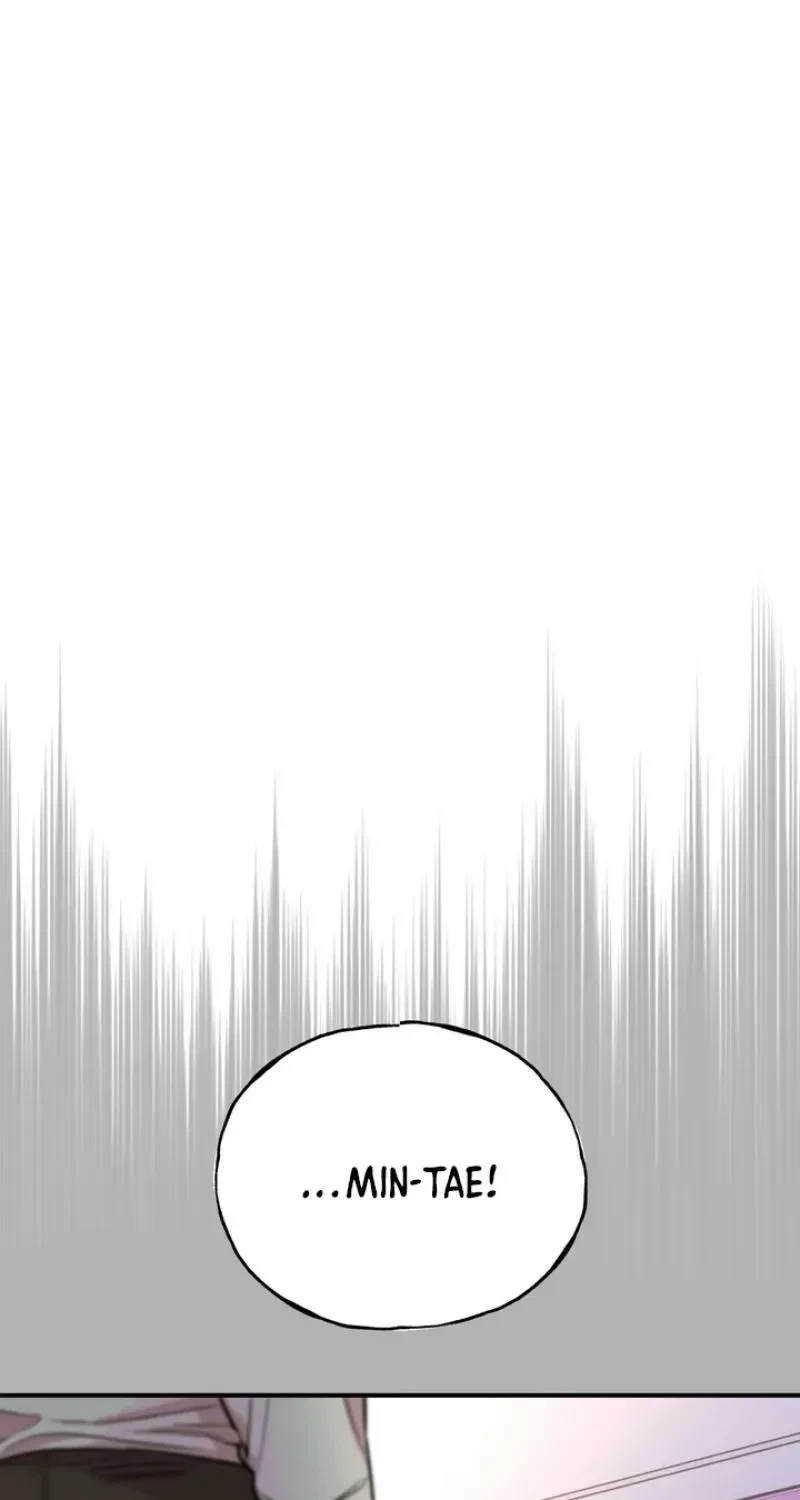 Chapter 29, page 62
