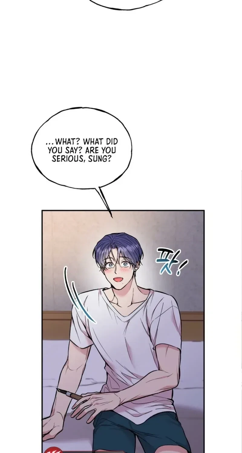 Chapter 29, page 66
